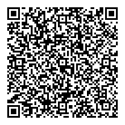 QR код "Доброго дня"