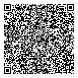 QR код "Копійка"