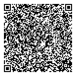 QR код "Агролиния"