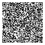 QR код "Лидер"