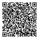 QR код "Bergamot"