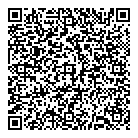 QR код "Bon Ton"