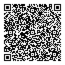 QR код "NO NAME"
