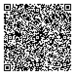 QR код "TELNYASHKA BEACH"