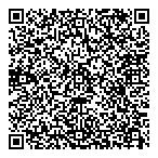 QR код "АлексДент"