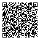 QR код "Дебют"