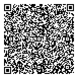 QR код "АвтоСалон152"