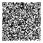QR код "Магнит"