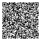 QR код "Сеть мини-пекарен"