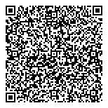 QR код "Tourism-Lab"