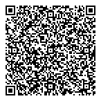 QR код "Красное & Белое"