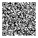 QR код "Сайгон"