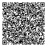 QR код "Amsterdam Hotel & Restaurant"