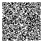 QR код "Русский займ"