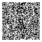 QR код "Chicken Cafe"