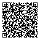 QR код "888"