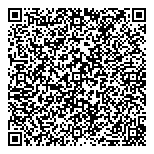 QR код "Мебель тут дешевле"