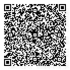 QR код "Конверсия"