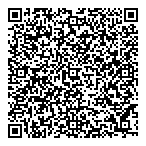 QR код "Максавит"