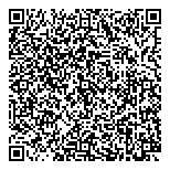 QR код "Магнит"