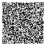 QR код "Unice Multibrand"