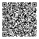 QR код "Друльки"