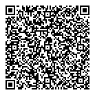 QR код "Шпил`ка"
