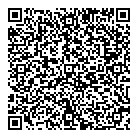 QR код "Батя"