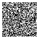 QR код "Пальма"