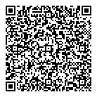 QR код "bazar52"