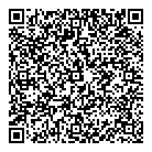 QR код "Гостевой дом"
