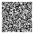 QR код "Бульвар"