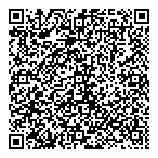 QR код "Tasty-Sushi"