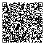 QR код "FK Models"