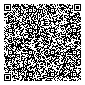 QR код "Велопарк на Зеленом Острове"