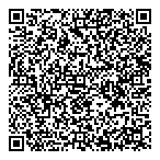 QR код "Респект"