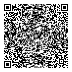 QR код "Салон красок"