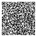 QR код "Element auto"