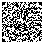 QR код "АльбертНН"