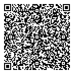 QR код "GREEN ROSE"