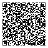 QR код "Домашний Винокуръ"