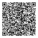 QR код "Франт"