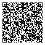 QR код "GREEN ROSE"