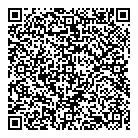 QR код "О`кей"