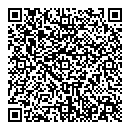 QR код "Дюфа"
