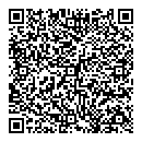 QR код "Сладушка"