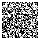 QR код "Case & Shop"