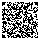 QR код "Ремдеталь"