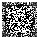 QR код "BATRAKOVЫ"