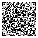 QR код "Успех"